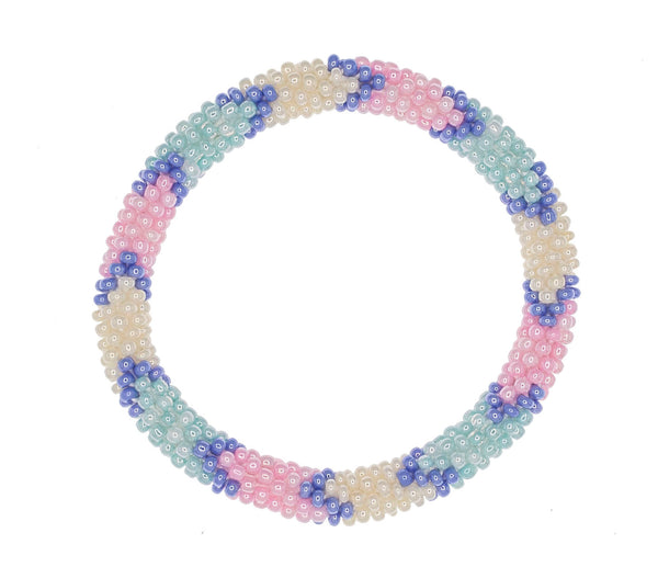 Rollies® (Kids) <br> Sweet Treat