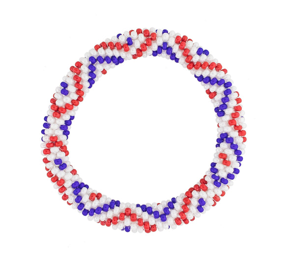 Rollies® (Kids) <br> Americana
