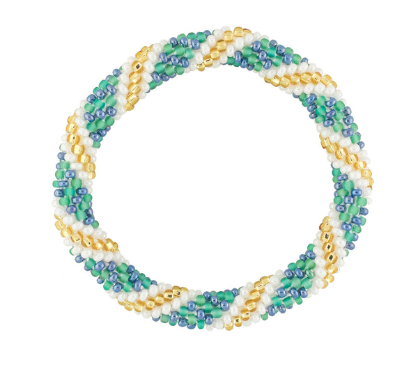 Rollies® (Kids) <br> Cyprus