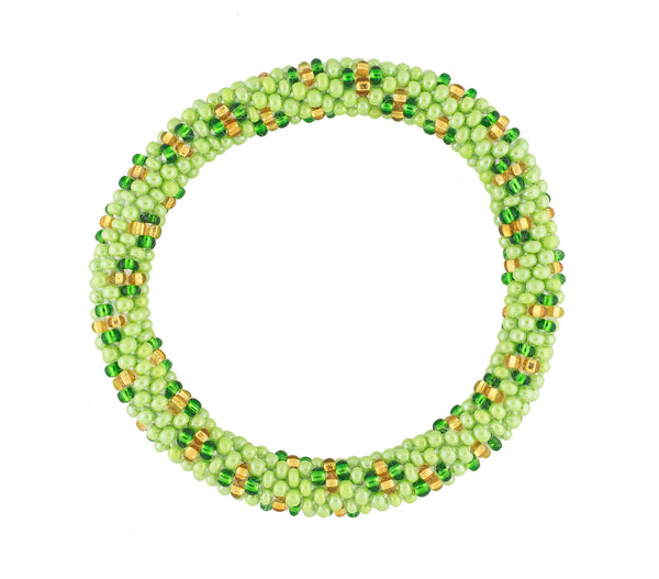 Rollies® <br>  Lucky Charm