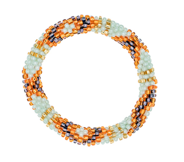 Rollies® (Kids) <br> Showgirl Shimmer