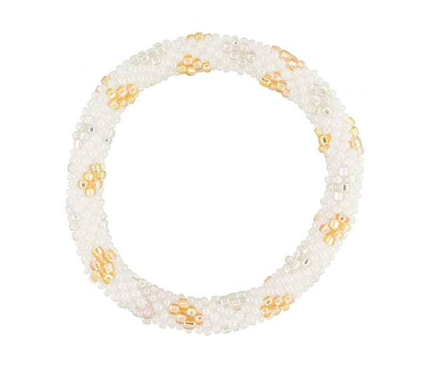 Rollies® (Kids) <br> Stardust