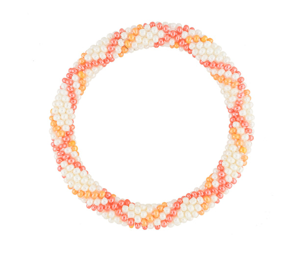 Rollies® (Kids) <br> Tangerine