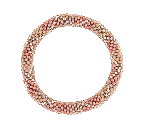Rollies® (Kids) <br> Terracotta