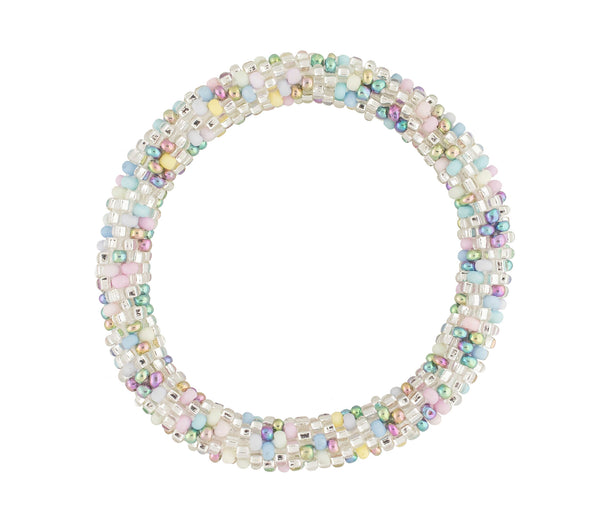 Rollies® (Kids) <br> Unicorn