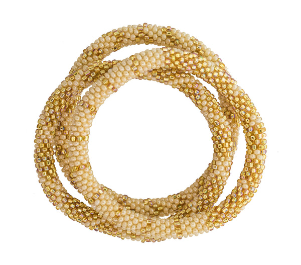 Roll-On® Bracelets <br>  *NEW* Newport