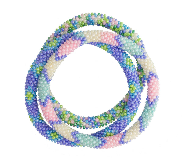 8&quot Roll-On® Bracelets <br> *NEW* Rio