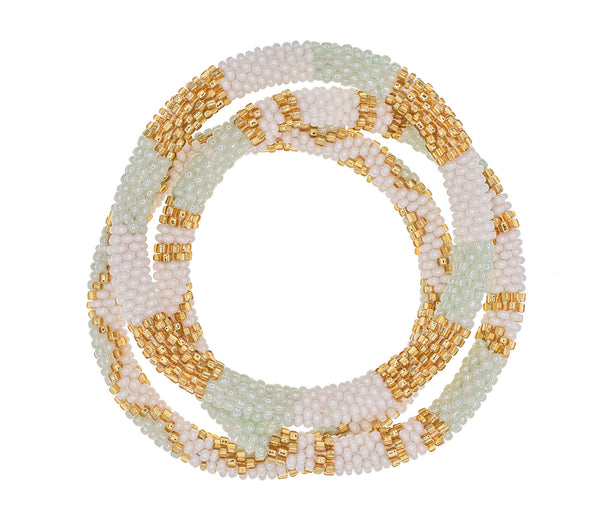 Roll-On® Bracelets <br> Sardinia