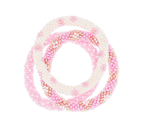 Rollies® Set of 3 (Kids) <br> Eloise