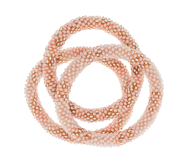 Rollies® Set of 3 (Kids) <br> Frosé