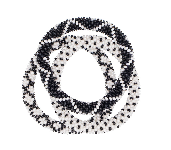 Rollies® Set of 3 (Kids) <br> Inkwell