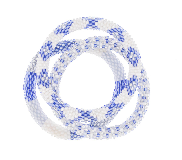 Rollies® Set of 3 (Kids) <br> Seaside