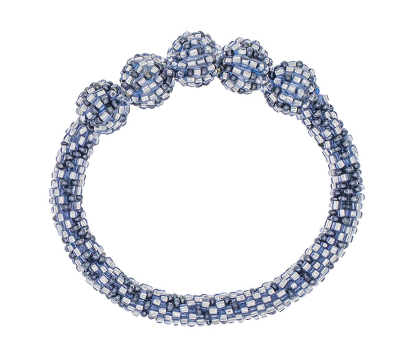 Roll-On® Globe <br> Elemental