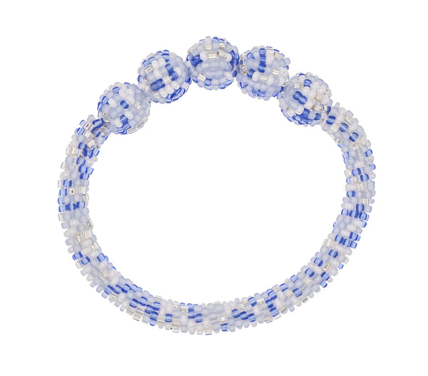 Roll-On® Globe <br> Seaside