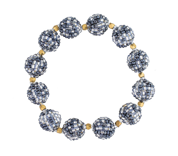 Luxe Globe <br> Elemental