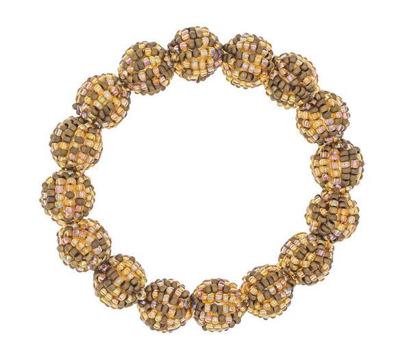 Classic Globe <br> Jaguar