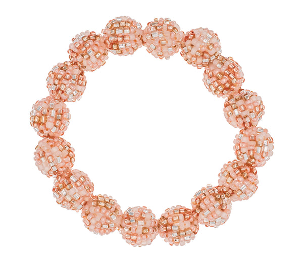 Classic Globe <br> Frosé