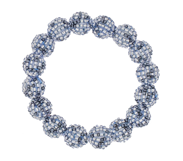 Classic Globe <br> Elemental