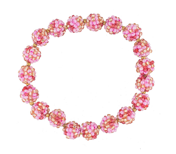 Boho Globe <br> Summer Capsule - Aloha