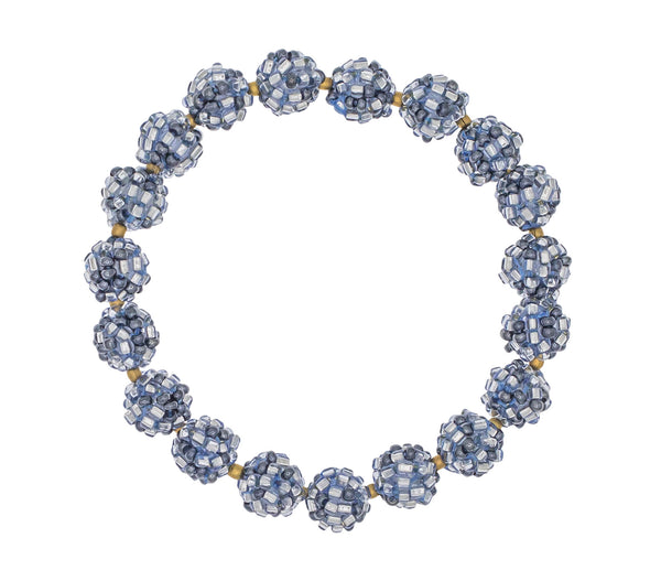 Boho Globe <br> Elemental