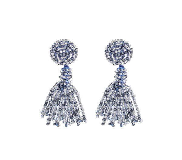 <br>The Petite Finley Earring <br> Elemental