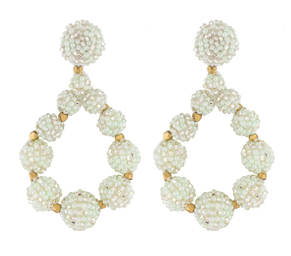 <br>The Chelsea Teardrop <br> Palm Springs