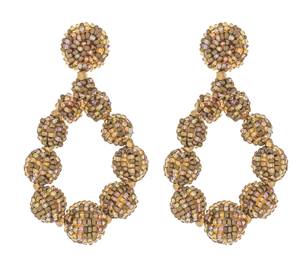 <br>The Chelsea Teardrop <br> Jaguar