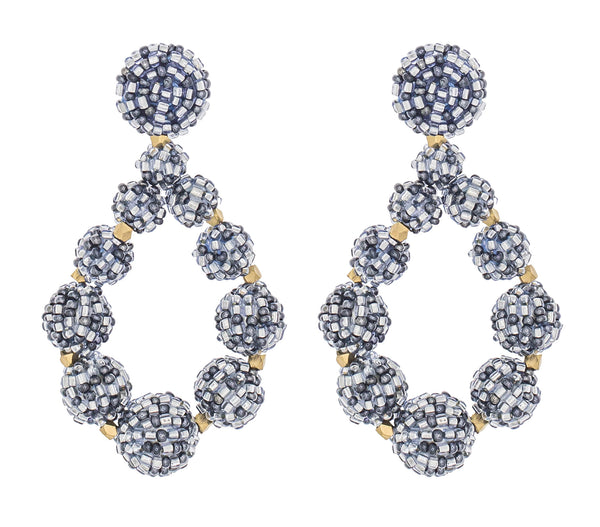 <br>The Chelsea Teardrop <br> Elemental