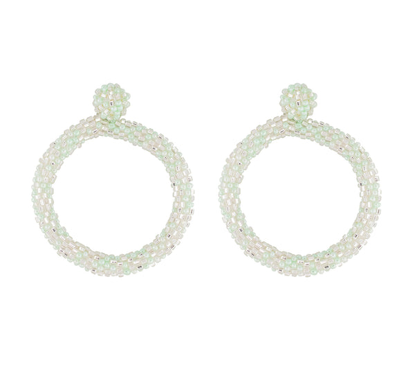 <br>The Roll-On® Hoop <br> Palm Springs