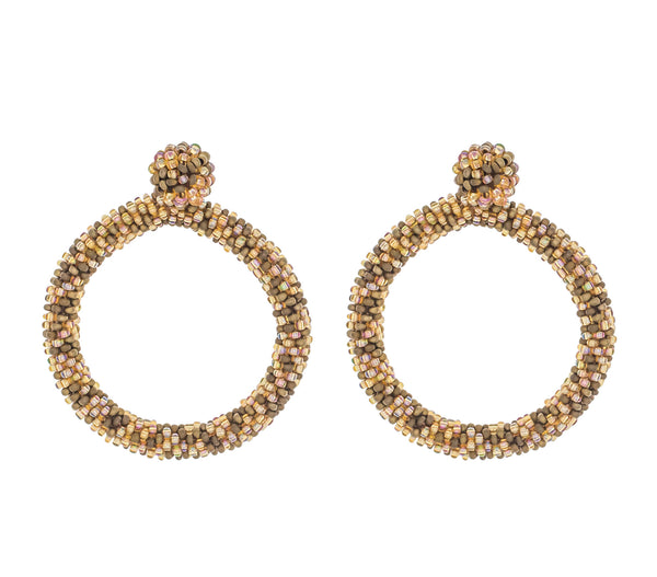 <br>The Roll-On® Hoop <br> Jaguar