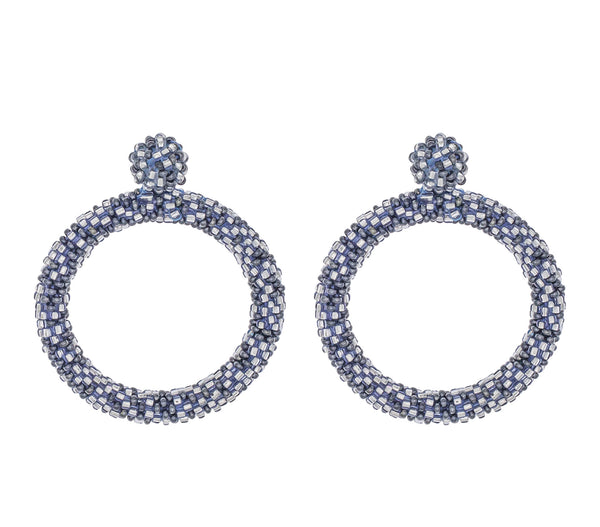 <br>The Roll-On® Hoop <br> Elemental