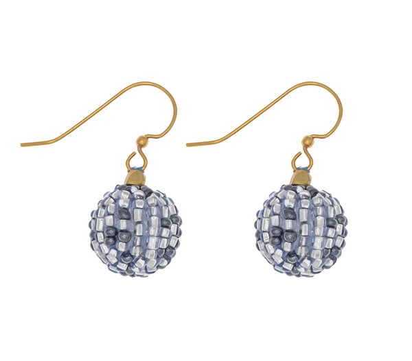 <br>The Bauble Earring <br> Elemental