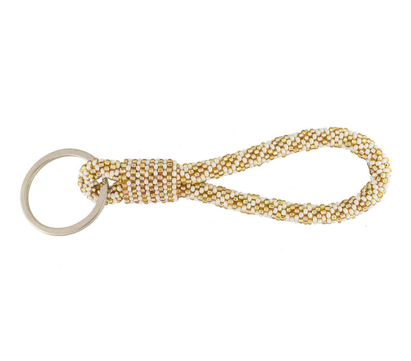 The Original Roll-On® Keychain <br> Cairo