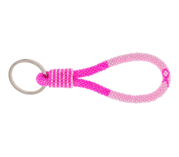 The Original Roll-On® Keychain <br> Hope