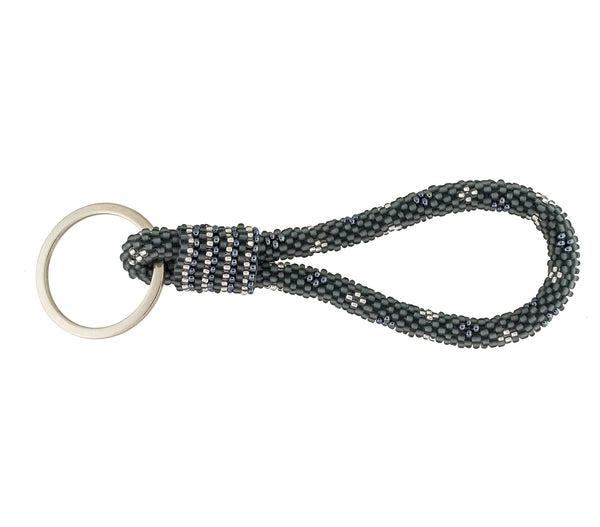 The Original Roll-On® Keychain <br> Mist