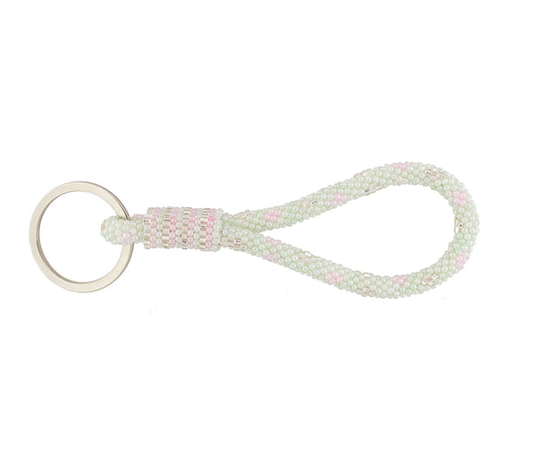 The Original Roll-On® Keychain <br> Palm Springs