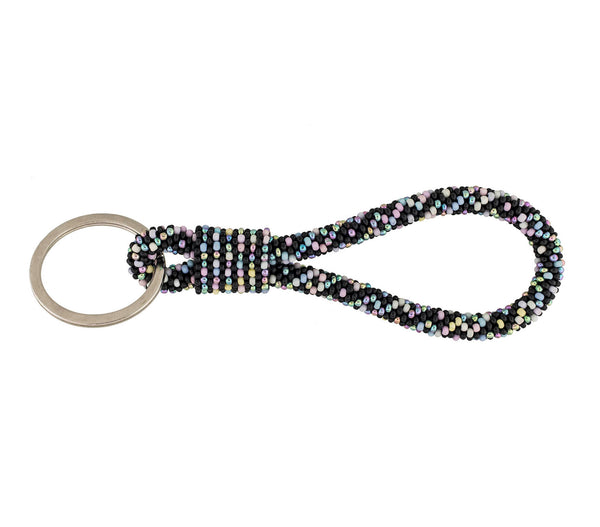 The Original Roll-On® Keychain <br> Pastel Moon