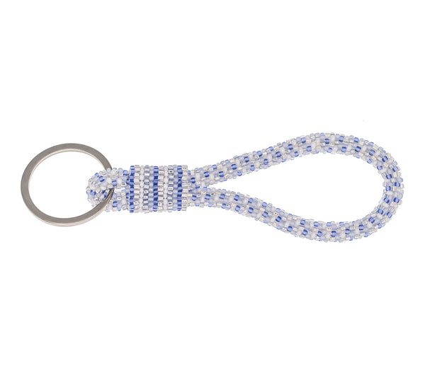 The Original Roll-On® Keychain <br> Seaside