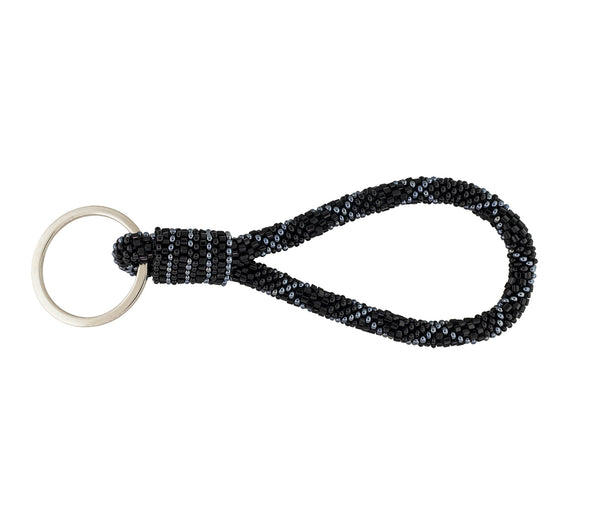 The Original Roll-On® Keychain <br> Stiletto