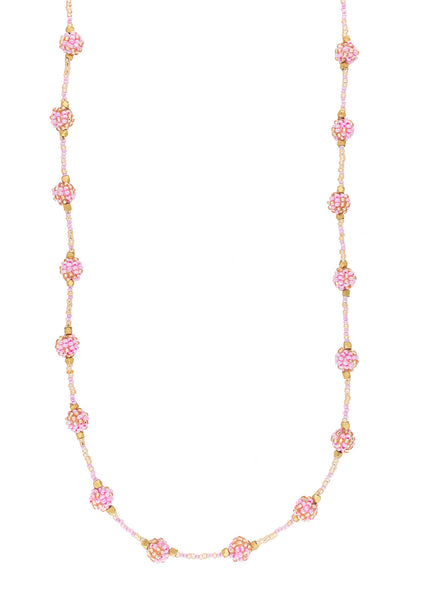<br>The Brooklyn Mini <br> Hibiscus