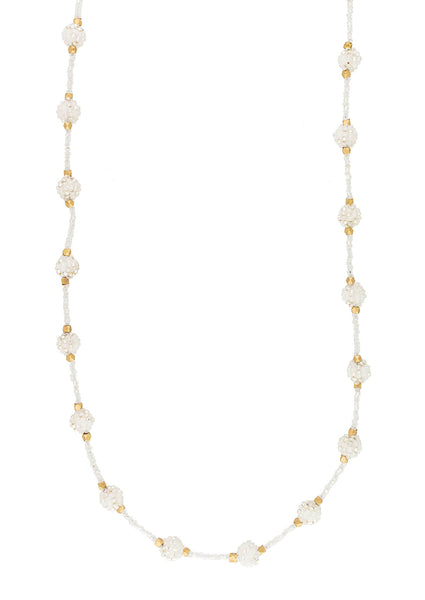 <br>The Brooklyn Mini <br> Stardust