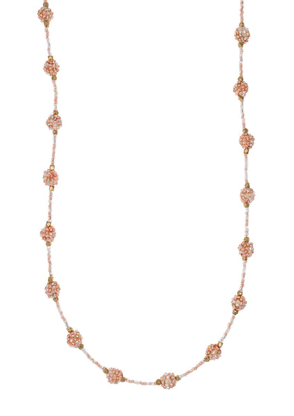 <br>The Brooklyn Mini <br> Frosé