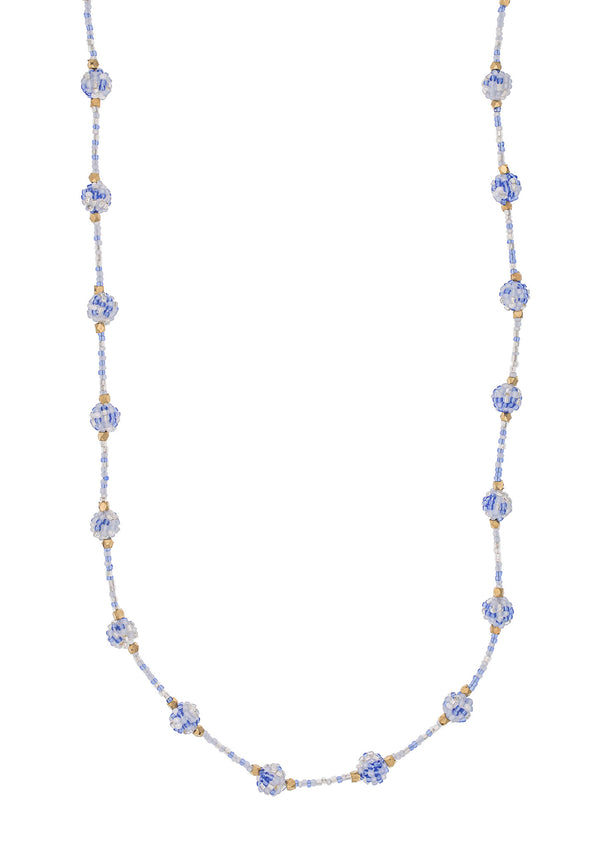 <br>The Brooklyn Mini <br> Seaside