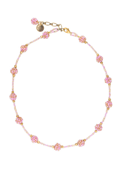 <br>The Petite Brooklyn Mini <br> Hibiscus
