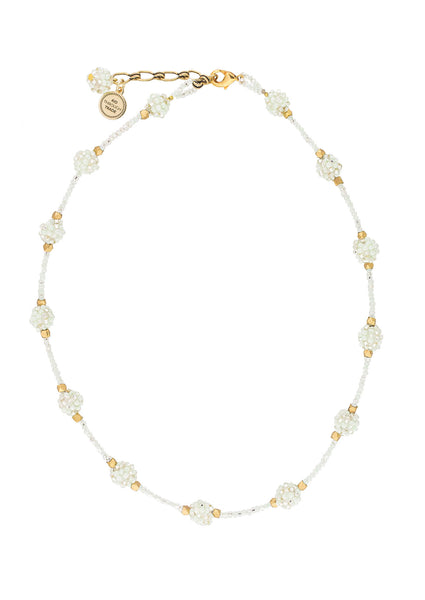 <br>The Petite Brooklyn Mini <br> Palm Springs