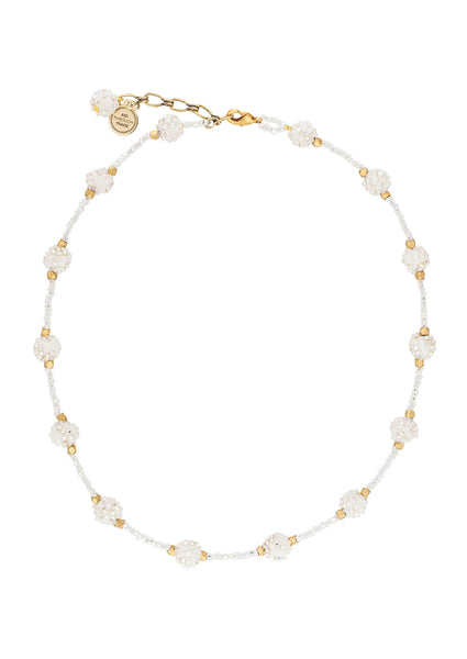 <br>The Petite Brooklyn Mini <br> Stardust