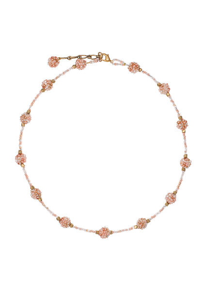 <br>The Petite Brooklyn Mini <br> Frosé