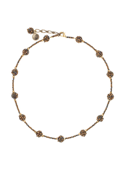<br>The Petite Brooklyn Mini <br> Hazel