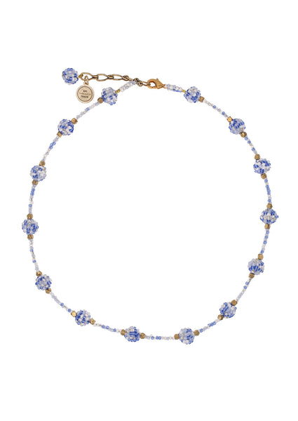 <br>The Petite Brooklyn Mini <br> Seaside
