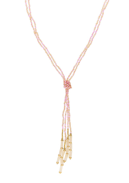 <br>Hema Knot<br> Hibiscus